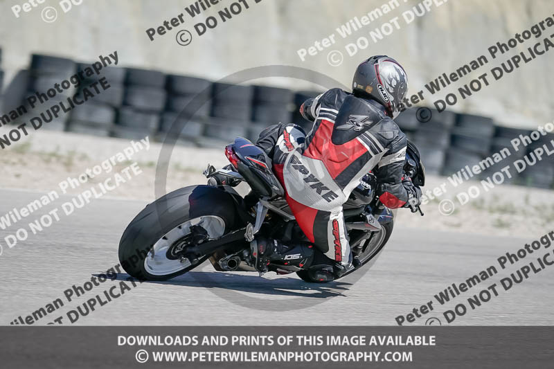 enduro digital images;event digital images;eventdigitalimages;no limits trackdays;park motor;park motor no limits trackday;park motor photographs;park motor trackday photographs;peter wileman photography;racing digital images;trackday digital images;trackday photos